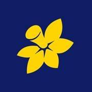 Cancer Council ACT