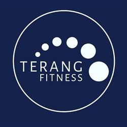 Terang Fitness