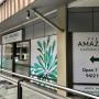 Feel Amazing Wellness Centre Chatswood