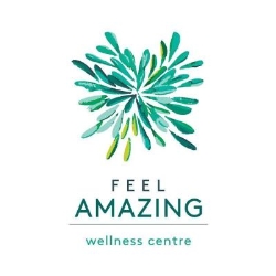 Feel Amazing Wellness Centre