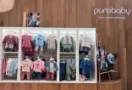 Purebaby Bondi Junction