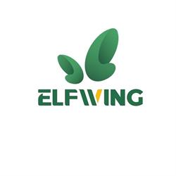 Elf Wing Discount Warehouse