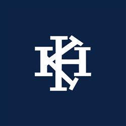 Ken Hands Agencies