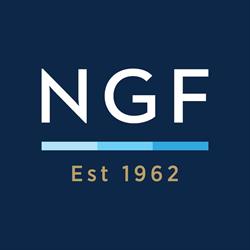 NGFarah Pty Ltd