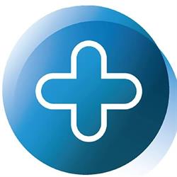 Woolgoolga Coastal Chemist