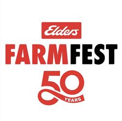 CRT FarmFest
