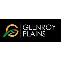 Glenroy Plains Pty Ltd