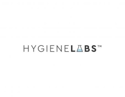 Hygiene Labs