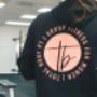 Women's Fitness Class Noarlunga