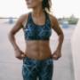 Women's Fitness Classes Happy Valley