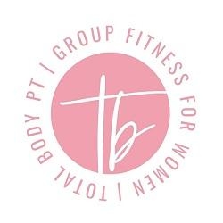 Total Body PT