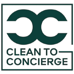 Clean to Concierge