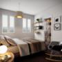 the 3d architect 3d rendering (2)