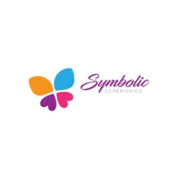 Symbolic Ceremonies
