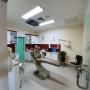 Dental Implants Emerald
