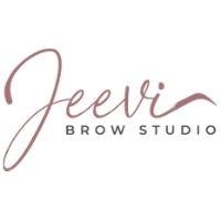 Jeevi Brow Studio