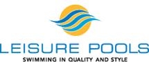 Leisure Pool
