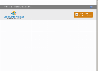 Leisure Pool's website