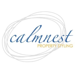 Calmnest Property Styling