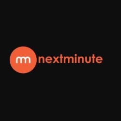 NextMinute