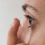 eye care
