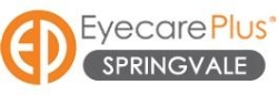 Eyecare Plus Springvale