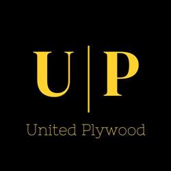United Plywood