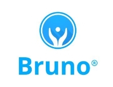 Bruno Health