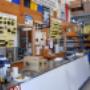 Blyth Enterprises