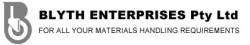 Blyth Enterprises