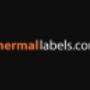 Thermal Labels Logo