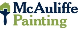 McAuliffe Painting Pvt. Ltd.