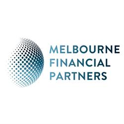 Melbourne Financial Partners