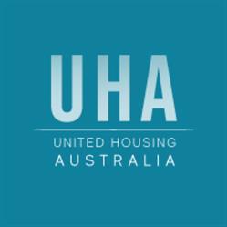 United Housing Australia