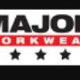 Major Workwear Pty Ltd