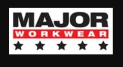Major Workwear Pty Ltd