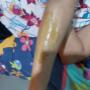Waxing Services