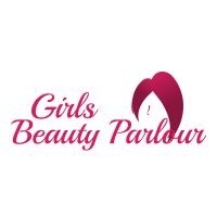 Girls Beauty Parlour