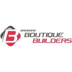 Brisbane Boutique Builders