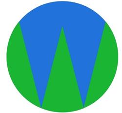 Worldwide Interpreting and Translation
