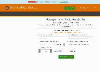 Assignment Help