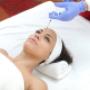 Facial - injectable
