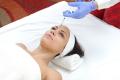 FACIAL INJECTABLE & FILLERS