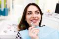 PORCELAIN FILLINGS