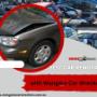 Best Car Removals