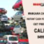 Cash For Cars Wangara