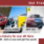 Wangara Cash For Cars