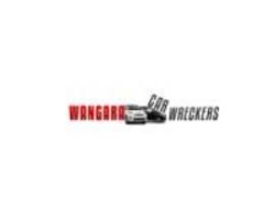 Wangara Car Wreckers