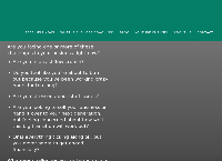 Latz Business Coaching's website