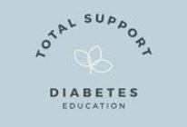 Total Support Diabetes Education (Wexford Centre  SJOG Murdoch)